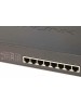 Коммутатор TP-LINK TL-SG1008MP
