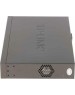 Коммутатор TP-LINK TL-SG1008MP