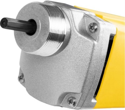 Бетоносместител KOLNER KCV 900 (10шт)