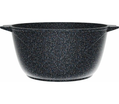 Кастрюля МЕЧТА 41803 Гранит star 1л
