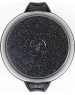Кастрюля МЕЧТА 41803 Гранит star 1л