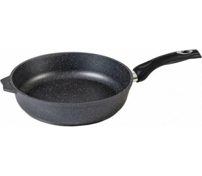 Сковорода МЕЧТА 30701 Гранит 30см