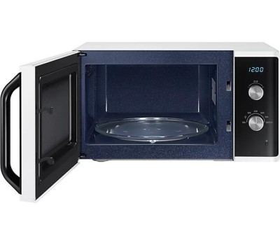 Микроволновая печь Samsung MS23K3614AW/BW