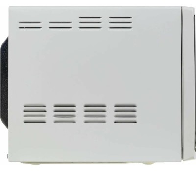 Микроволновая печь Samsung MS23K3614AW/BW