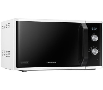 Микроволновая печь Samsung MS23K3614AW/BW