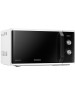 Микроволновая печь Samsung MS23K3614AW/BW