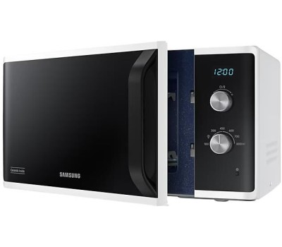Микроволновая печь Samsung MS23K3614AW/BW