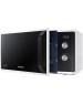 Микроволновая печь Samsung MS23K3614AW/BW
