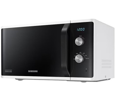 Микроволновая печь Samsung MS23K3614AW/BW