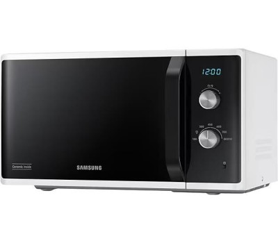 Микроволновая печь Samsung MS23K3614AW/BW