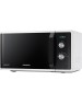 Микроволновая печь Samsung MS23K3614AW/BW
