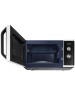 Микроволновая печь Samsung MS23K3614AW/BW