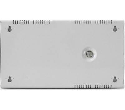 Стабилизатор EXEGATE (291748) Master Turbo AVS-3000