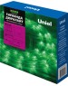 Гирлянда UNIEL (UL-00008571) ULD-D50 8M/С08 IP44 MULTI
