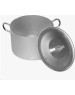 Котел КАЛИТВА 17502 алюм 50л