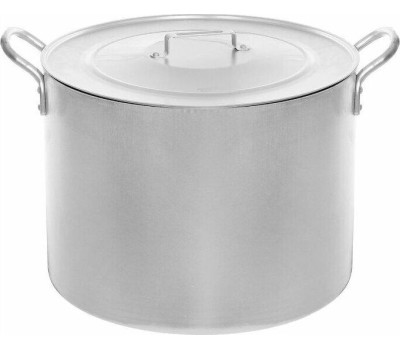 Котел КАЛИТВА 17502 алюм 50л