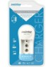 ЗУ д/аккумулятора SMARTBUY (SBHC-503) для Ni-Mh/Ni-Cd аккумуляторов 503