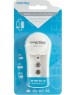 ЗУ д/аккумулятора SMARTBUY (SBHC-503) для Ni-Mh/Ni-Cd аккумуляторов 503