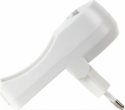 ЗУ д/аккумулятора SMARTBUY (SBHC-503) для Ni-Mh/Ni-Cd аккумуляторов 503