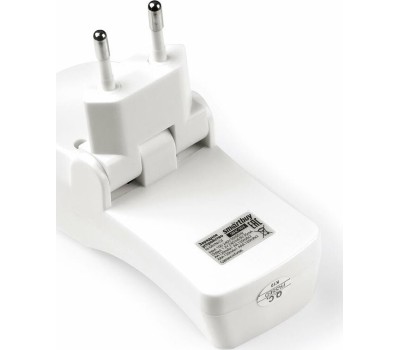ЗУ д/аккумулятора SMARTBUY (SBHC-503) для Ni-Mh/Ni-Cd аккумуляторов 503