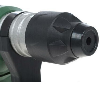 Перфоратор электрический КАЛИБР Перфоратор электрический ЭП-1500/36