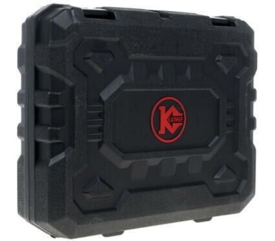 Перфоратор электрический КАЛИБР Перфоратор электрический ЭП-1500/36