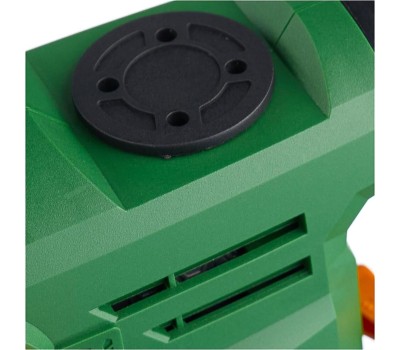 Перфоратор электрический КАЛИБР Перфоратор электрический ЭП-1500/36