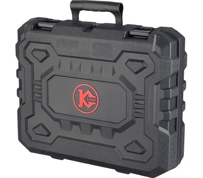 Перфоратор электрический КАЛИБР Перфоратор электрический ЭП-1500/36