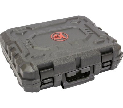 Перфоратор электрический КАЛИБР Перфоратор электрический ЭП-1500/36