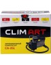 Автокомпрессор CLIM ART CLA00001 CA-35L