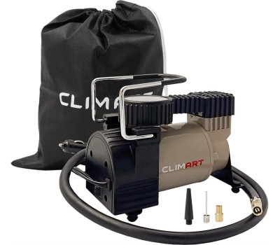 Автокомпрессор CLIM ART CLA00001 CA-35L