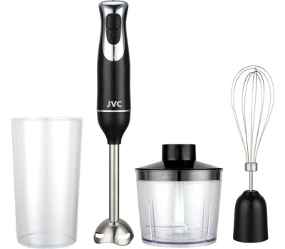 Блендер JVC JK-HB5014