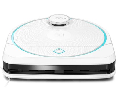 Робот пылесос моющий Hobot LEGEE-D8