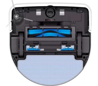 Робот пылесос моющий Hobot LEGEE-D8