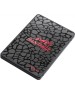 APACER SSD 256GB AS350 (AP256GAS350-1)