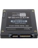 APACER SSD 256GB AS350 (AP256GAS350-1)