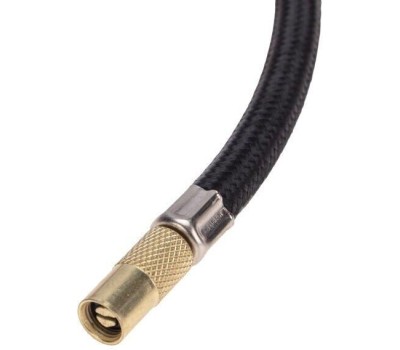 REXANT (80-0520) Компрессор автомобильный (40л/мин, 7 АТМ)