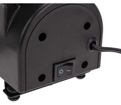 REXANT (80-0520) Компрессор автомобильный (40л/мин, 7 АТМ)