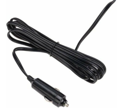 REXANT (80-0520) Компрессор автомобильный (40л/мин, 7 АТМ)