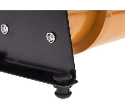 REXANT (80-0520) Компрессор автомобильный (40л/мин, 7 АТМ)