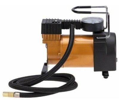 REXANT (80-0520) Компрессор автомобильный (40л/мин, 7 АТМ)