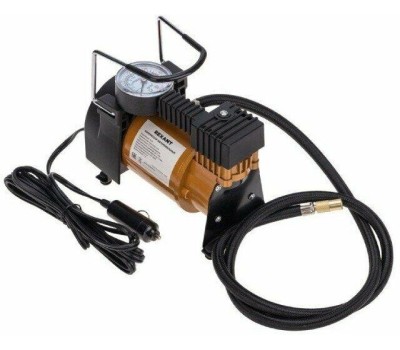 REXANT (80-0520) Компрессор автомобильный (40л/мин, 7 АТМ)