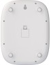 Кухонные весы Maxvi KS101P white