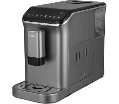 Кофемашина CENTEK CT-1190