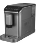 Кофемашина CENTEK CT-1190