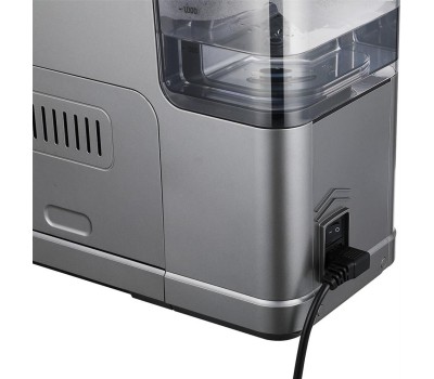Кофемашина CENTEK CT-1190