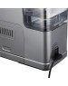 Кофемашина CENTEK CT-1190