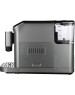 Кофемашина CENTEK CT-1190