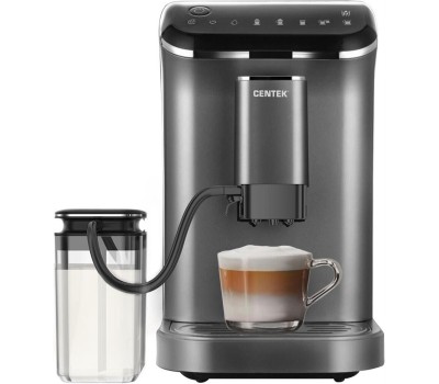 Кофемашина CENTEK CT-1190