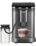 Кофемашина CENTEK CT-1190
